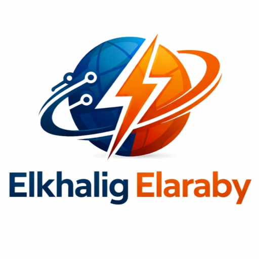 الخليج العربي  أداء يبني المستقبل