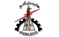 13-logo