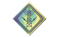14-logo