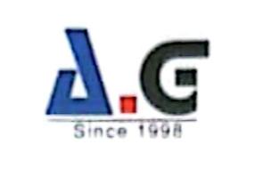 WhatsApp Image 2026-05-05 at 9.00.05 PM